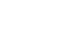 Emily The Strange
