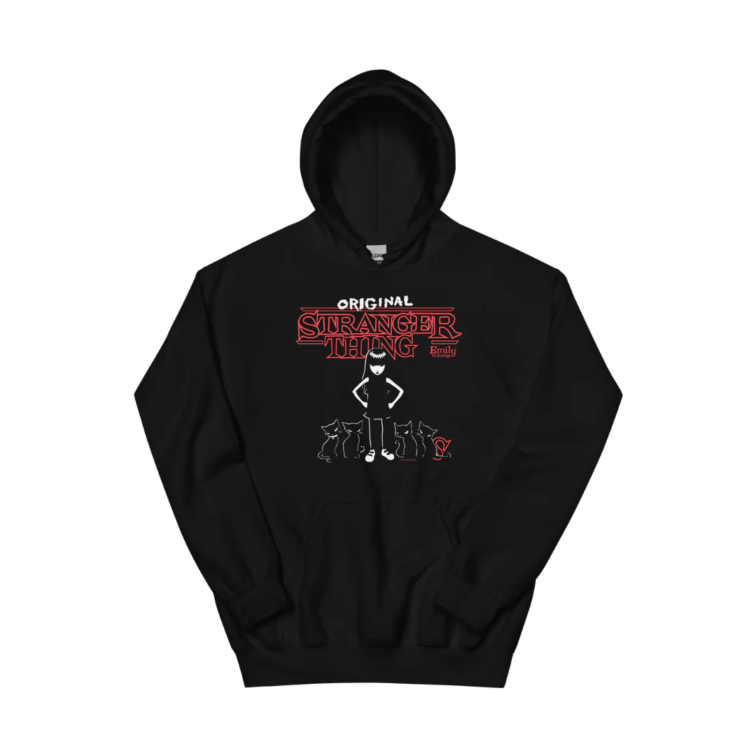 Strange Spring Sale 2